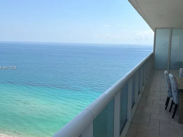 Квартира в аренду номер3208 - фото 5672683