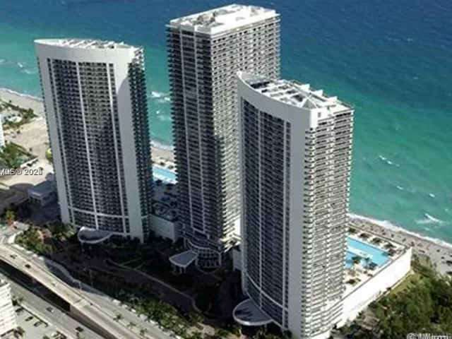 Квартира в аренду номер3208 - фото 5672684