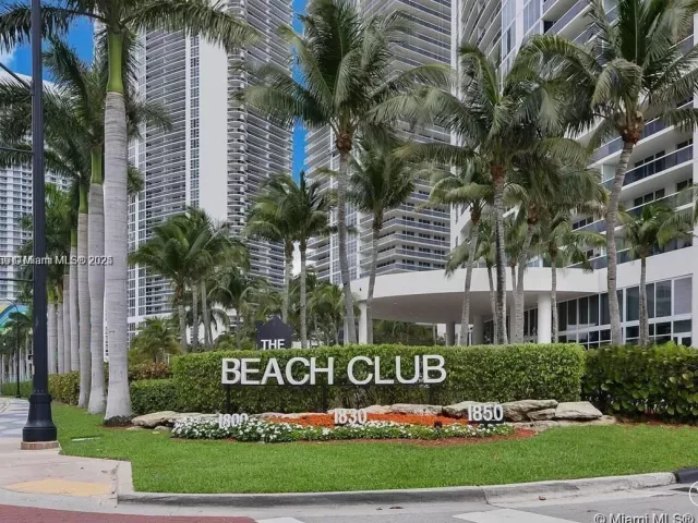 Квартира в аренду номер3208 - фото 5672685