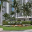 Beach Club II - Condo - Hallandale Beach