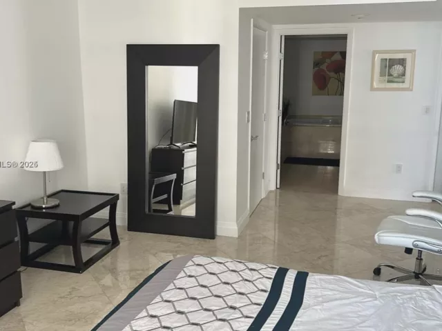 Квартира в аренду номер3208 - фото 5672668