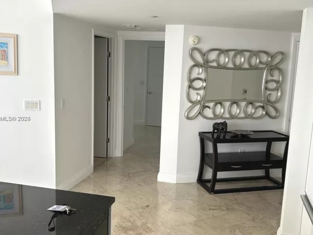 Квартира в аренду номер3208 - фото 5672669