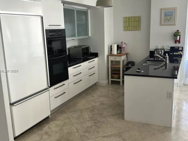 Квартира в аренду номер3208 - фото 5672671