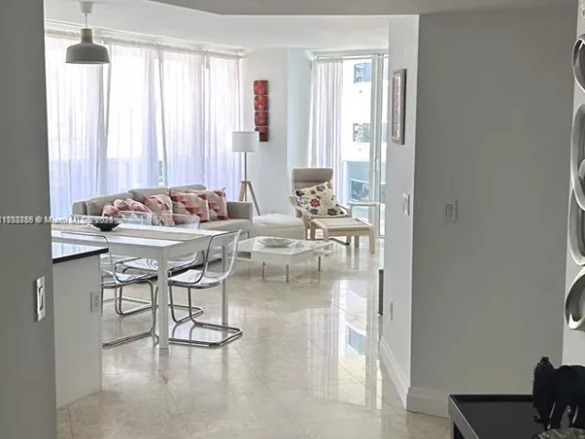 Квартира в аренду номер3208 - фото 5672673