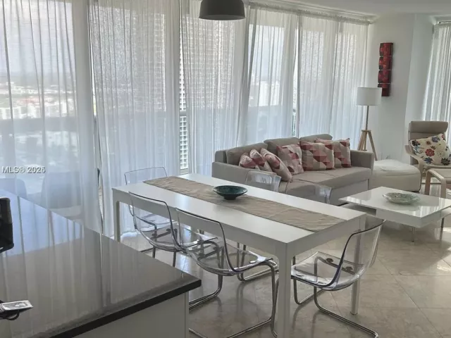 Квартира в аренду номер3208 - фото 5672674