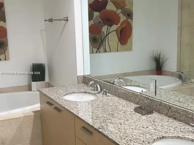 Квартира в аренду номер3208 - фото 5672666