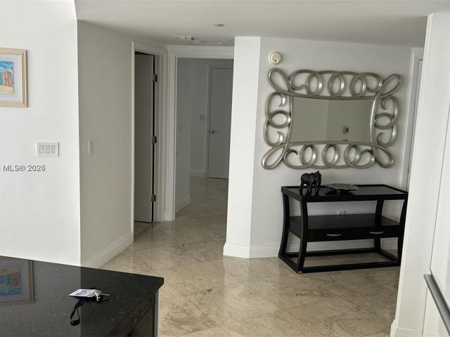 Квартира в аренду номер3208 - фото 5672669