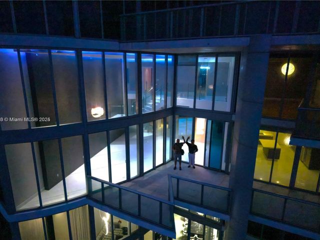 Продажа квартиры #4705 - фото 5670290