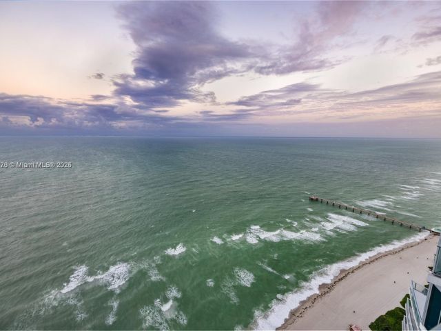 Продажа квартиры #4705 - фото 5670293