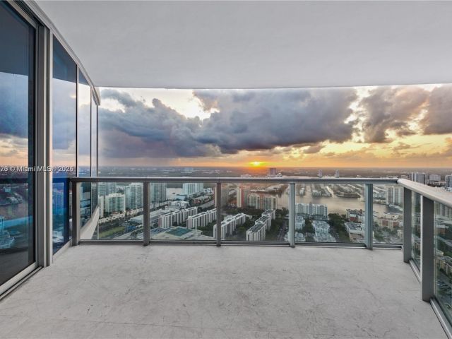 Продажа квартиры #4705 - фото 5670294