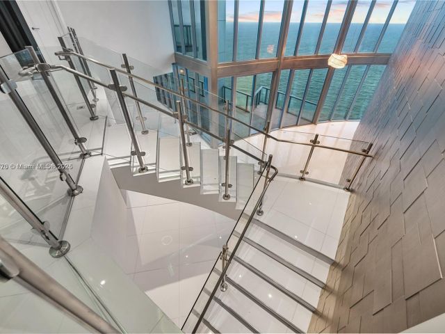 Продажа квартиры #4705 - фото 5670295