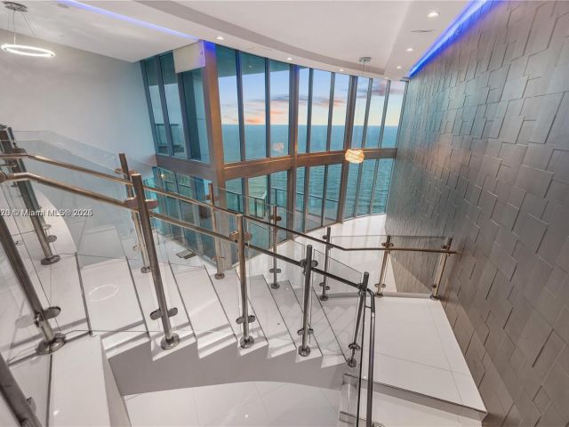 Продажа квартиры #4705 - фото 5670296