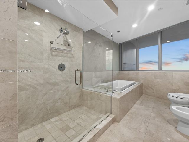 Продажа квартиры #4705 - фото 5670298