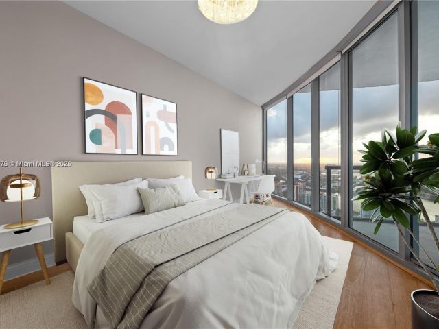 Продажа квартиры #4705 - фото 5670300