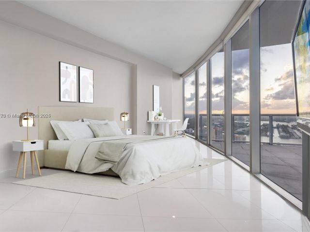 Продажа квартиры #4705 - фото 5670301