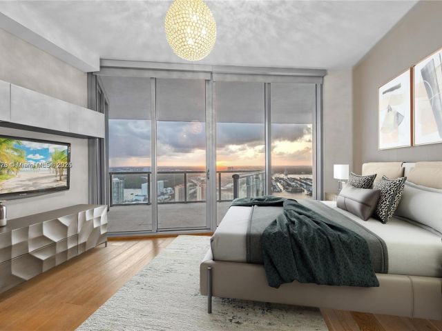 Продажа квартиры #4705 - фото 5670302