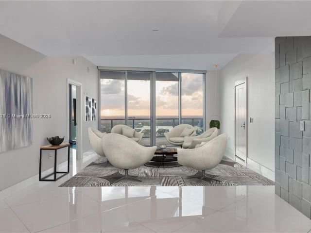 Продажа квартиры #4705 - фото 5670304