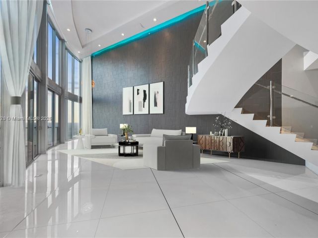 Продажа квартиры #4705 - фото 5670307