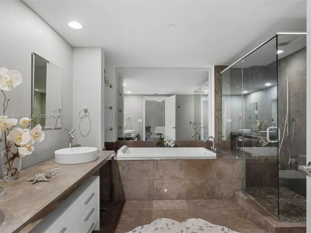 Квартира в аренду номер805 - фото 5614802