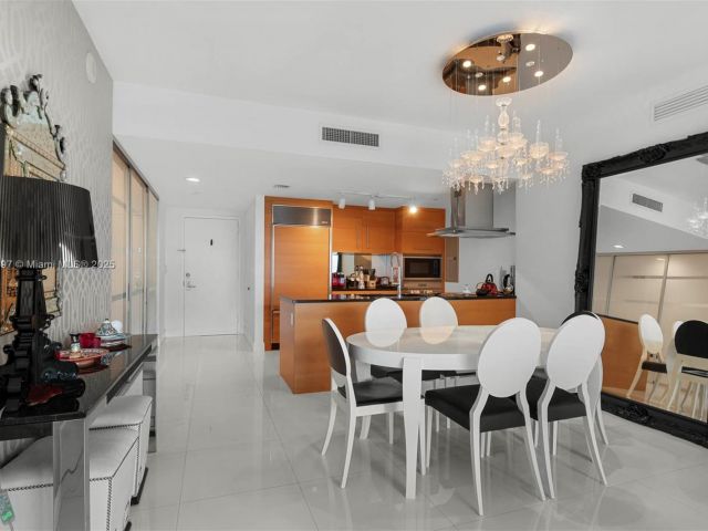 Квартира в аренду номер805 - фото 5614817