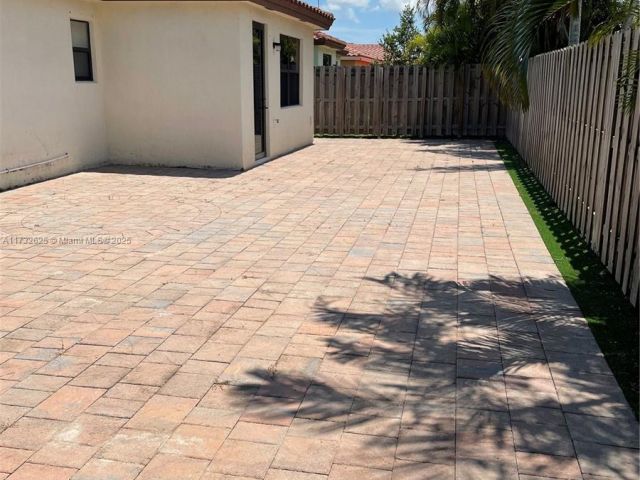 Продажа дома по адресу 15340 SW 176th Ln - фото 5715509