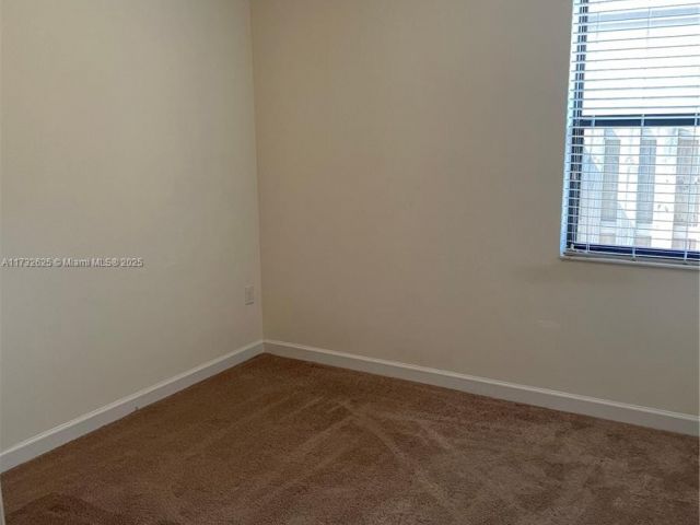 Продажа дома по адресу 15340 SW 176th Ln - фото 5715512