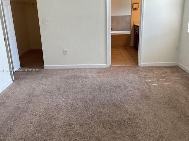 Продажа дома по адресу 15340 SW 176th Ln - фото 5715513