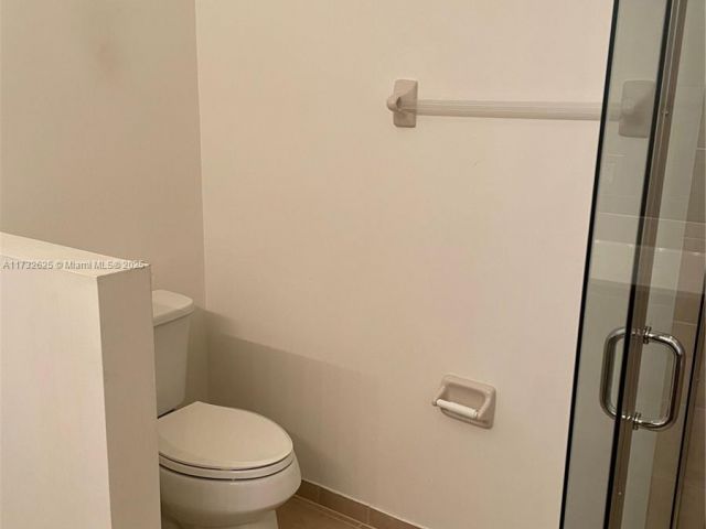 Продажа дома по адресу 15340 SW 176th Ln - фото 5715514