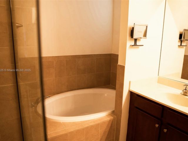 Продажа дома по адресу 15340 SW 176th Ln - фото 5715516