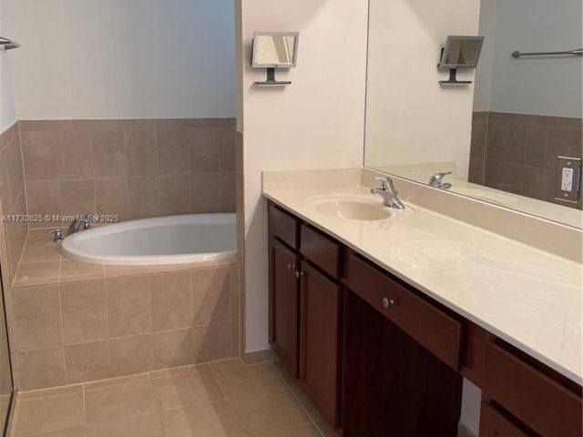 Продажа дома по адресу 15340 SW 176th Ln - фото 5715517