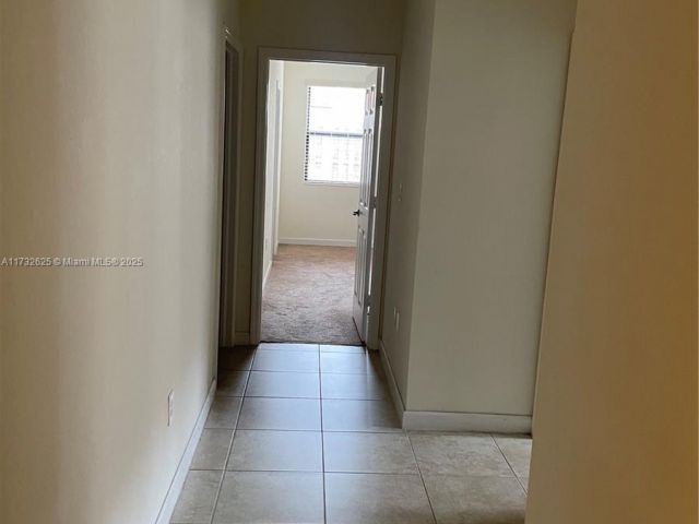 Продажа дома по адресу 15340 SW 176th Ln - фото 5715518