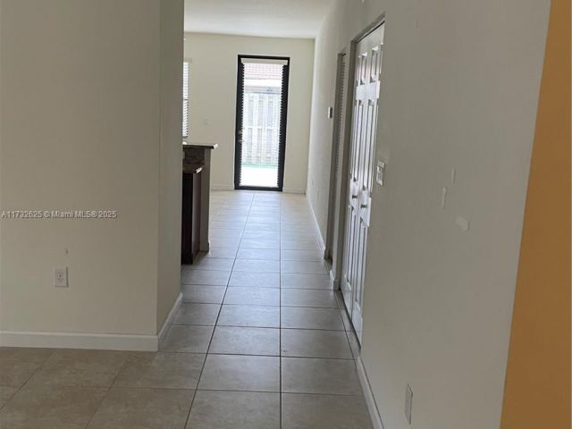 Продажа дома по адресу 15340 SW 176th Ln - фото 5715521