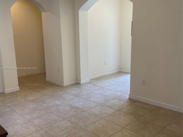 Продажа дома по адресу 15340 SW 176th Ln - фото 5715523