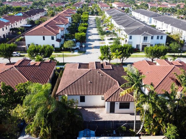 Продажа дома по адресу 15340 SW 176th Ln - фото 5715524