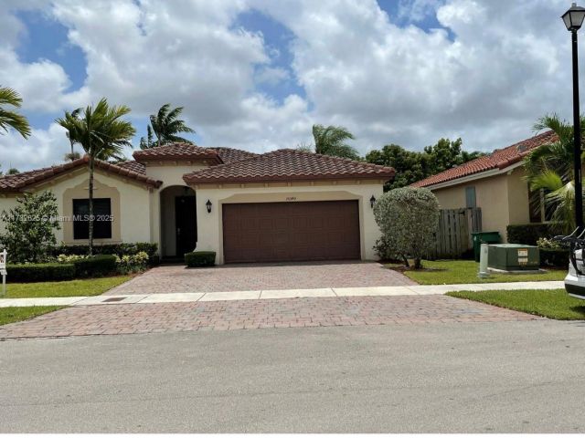 Продажа дома по адресу 15340 SW 176th Ln - фото 5715527