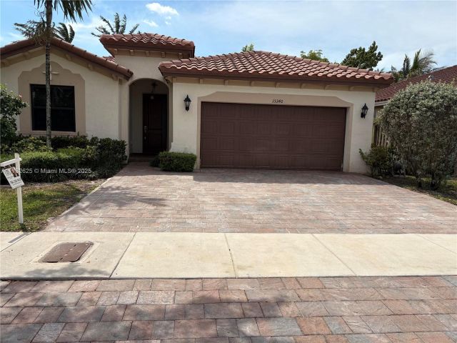 Продажа дома по адресу 15340 SW 176th Ln - фото 5715528