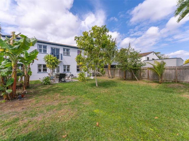 Продажа дома по адресу 26871 SW 119th Ct - фото 5597662