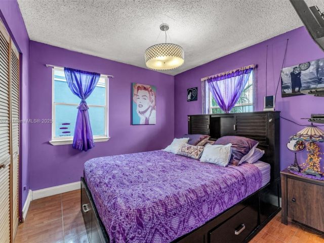 Продажа дома по адресу 26871 SW 119th Ct - фото 5597663