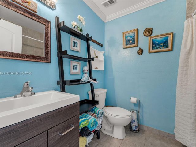 Продажа дома по адресу 26871 SW 119th Ct - фото 5597664