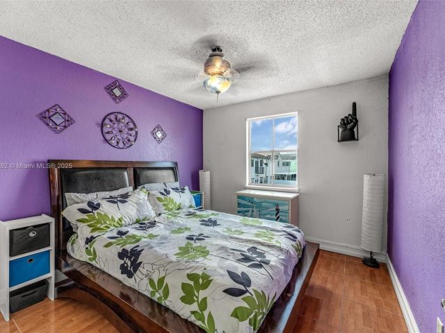 Продажа дома по адресу 26871 SW 119th Ct - фото 5597665