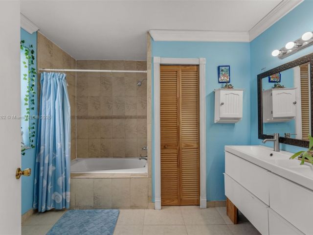 Продажа дома по адресу 26871 SW 119th Ct - фото 5597667