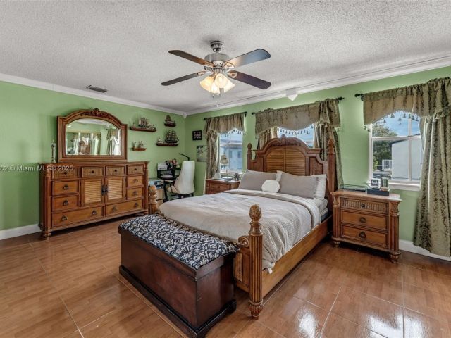 Продажа дома по адресу 26871 SW 119th Ct - фото 5597668