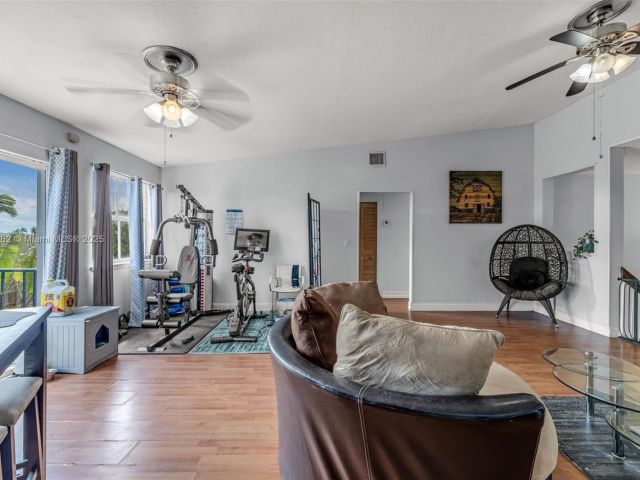 Продажа дома по адресу 26871 SW 119th Ct - фото 5597670