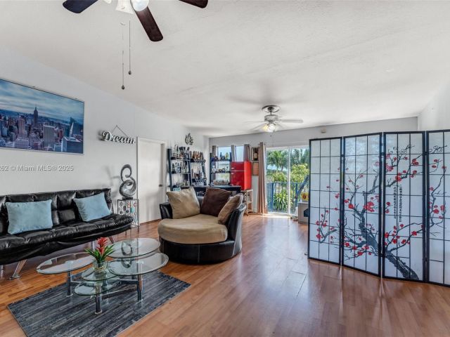 Продажа дома по адресу 26871 SW 119th Ct - фото 5597671