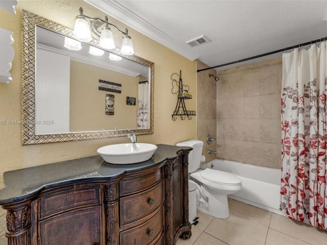 Продажа дома по адресу 26871 SW 119th Ct - фото 5597672