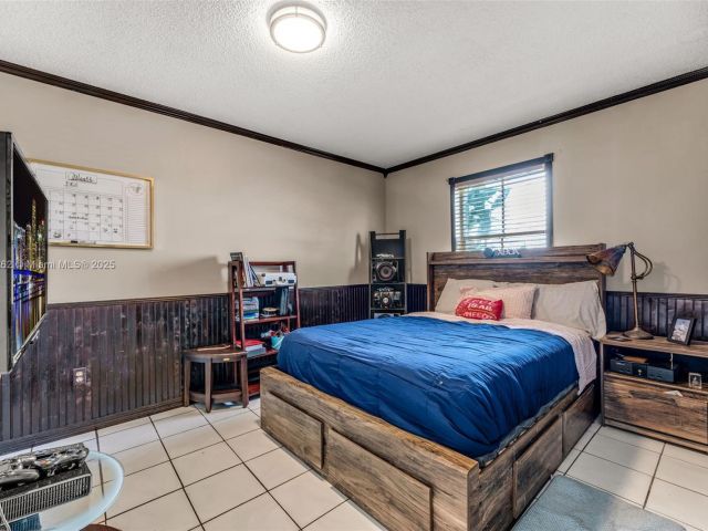 Продажа дома по адресу 26871 SW 119th Ct - фото 5597673