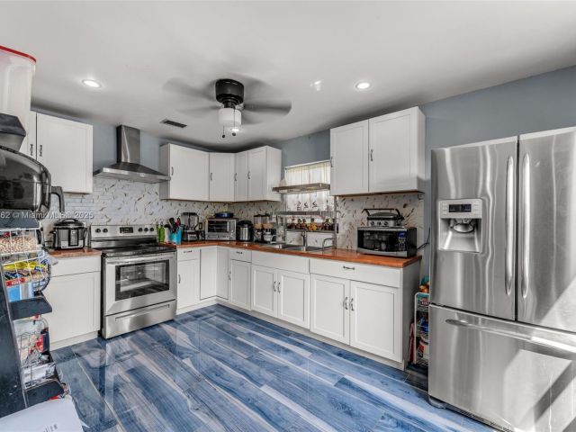 Продажа дома по адресу 26871 SW 119th Ct - фото 5597674