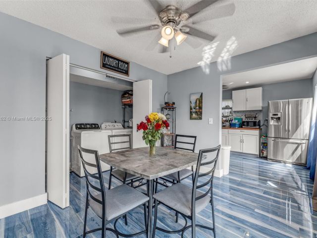 Продажа дома по адресу 26871 SW 119th Ct - фото 5597675