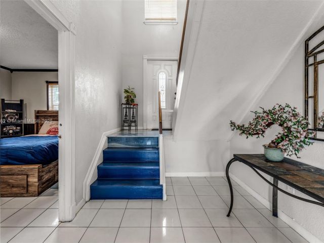 Продажа дома по адресу 26871 SW 119th Ct - фото 5597678