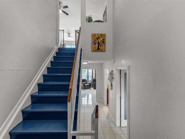 Продажа дома по адресу 26871 SW 119th Ct - фото 5597679